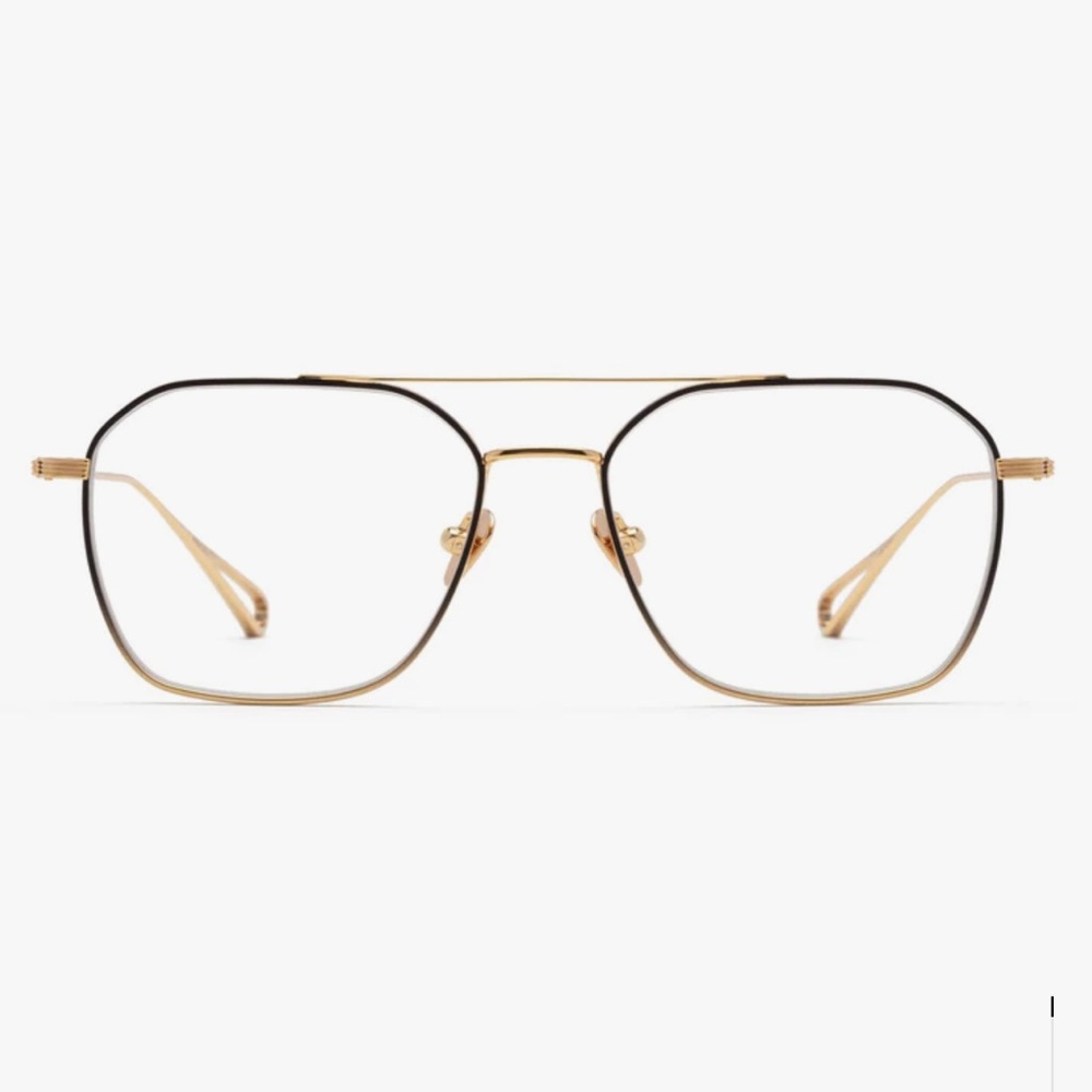 KREWE BERM optical glasses